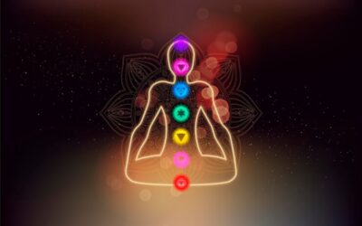 Unleash Your Potential: Powerful Kundalini Yoga Practices for Awakening