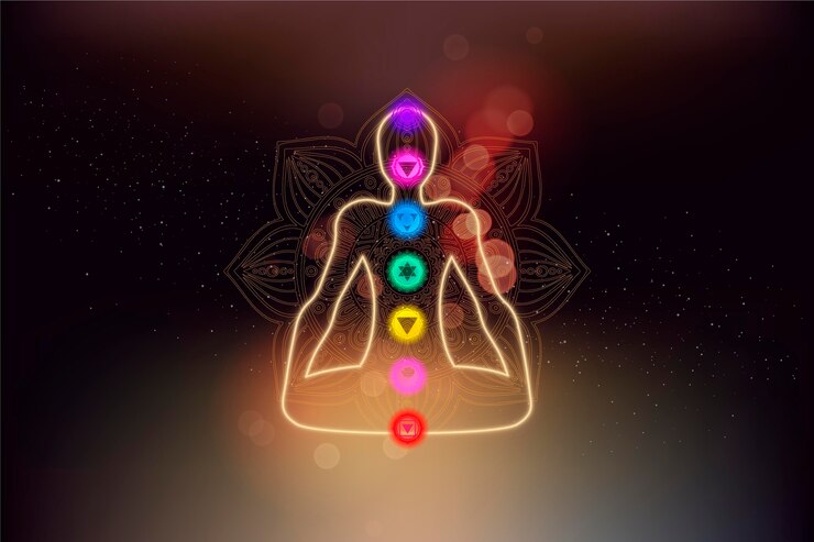 Kundalini Yoga Practices