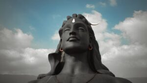 Adiyogi