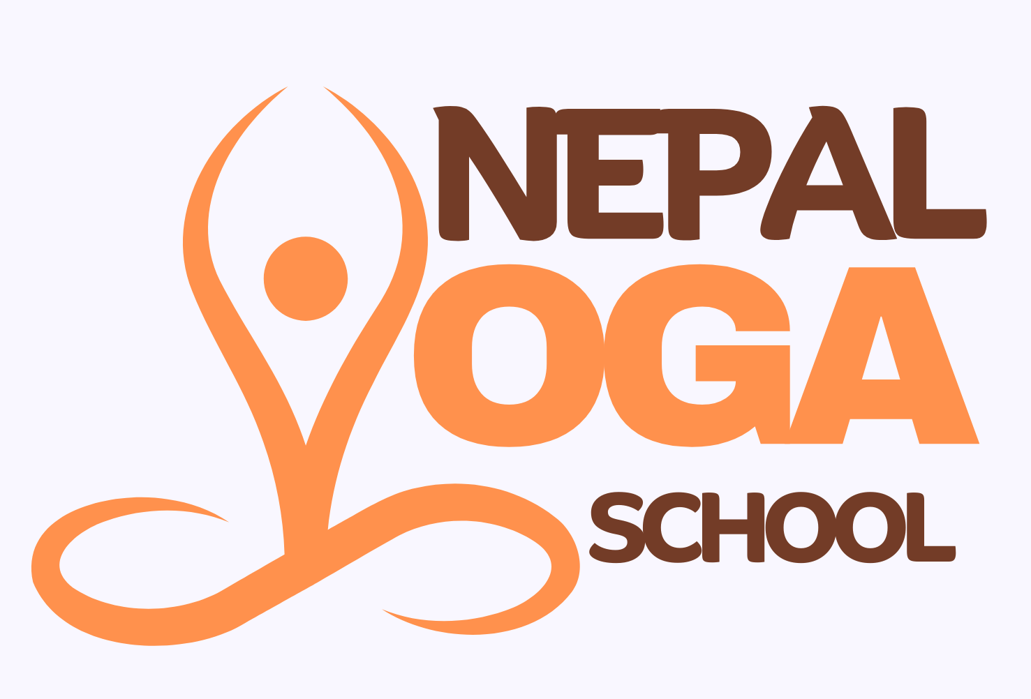 Nepal Yoga School- Yoga Teacher Training in Nepal