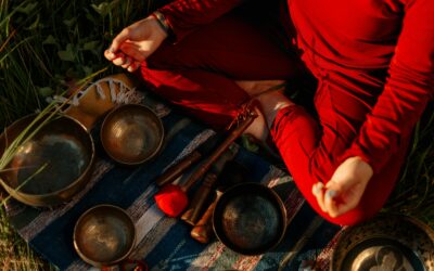 Yoga Ayurveda Nepal: A Journey to Holistic Healing and Inner Balance