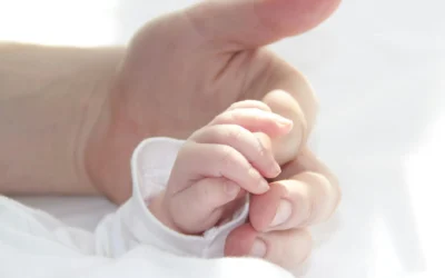 Postnatal Yoga: Restoring Strength and Balance After Childbirth